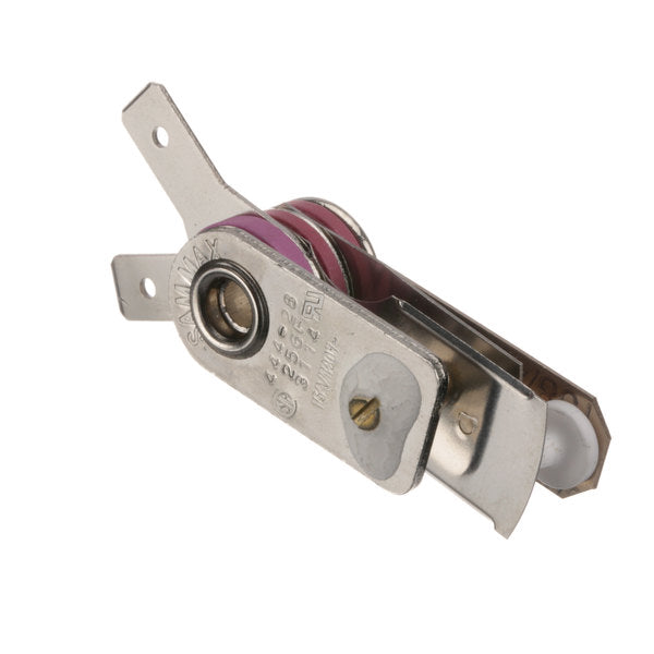 Gold medal Thermostat 76337