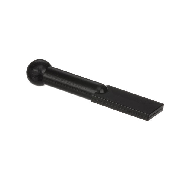 Gold Medal 56549 Foat Molded Rubber