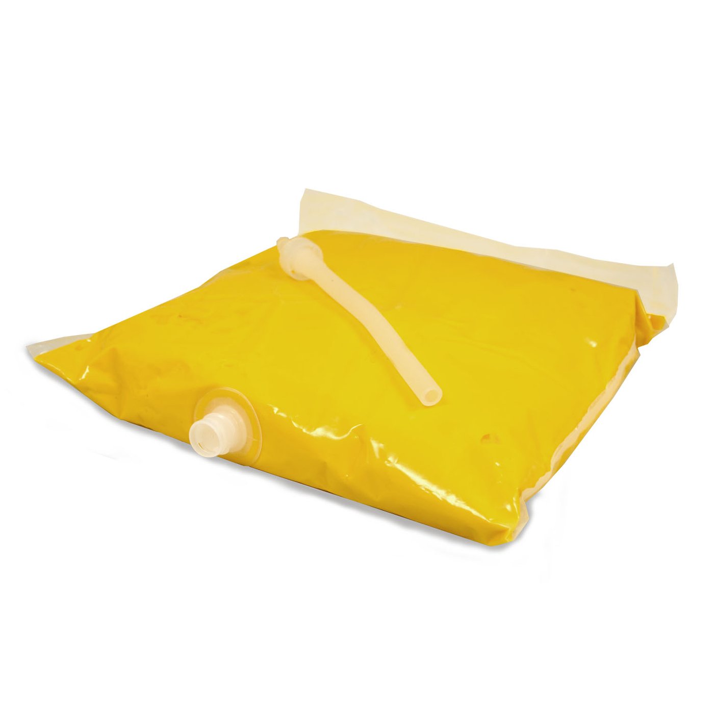 Ricos Cheese 4kg (Pack of 4)