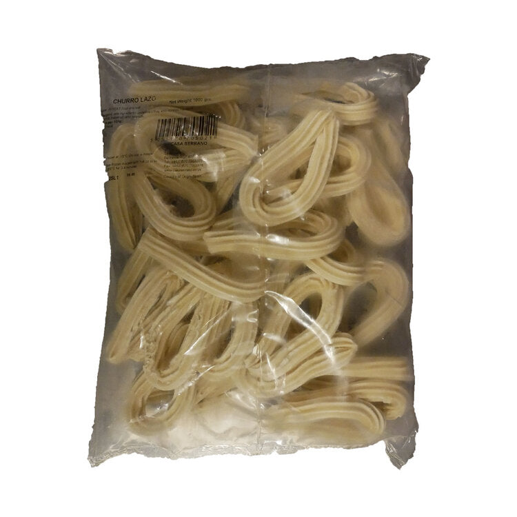 Churro Loops 4kg