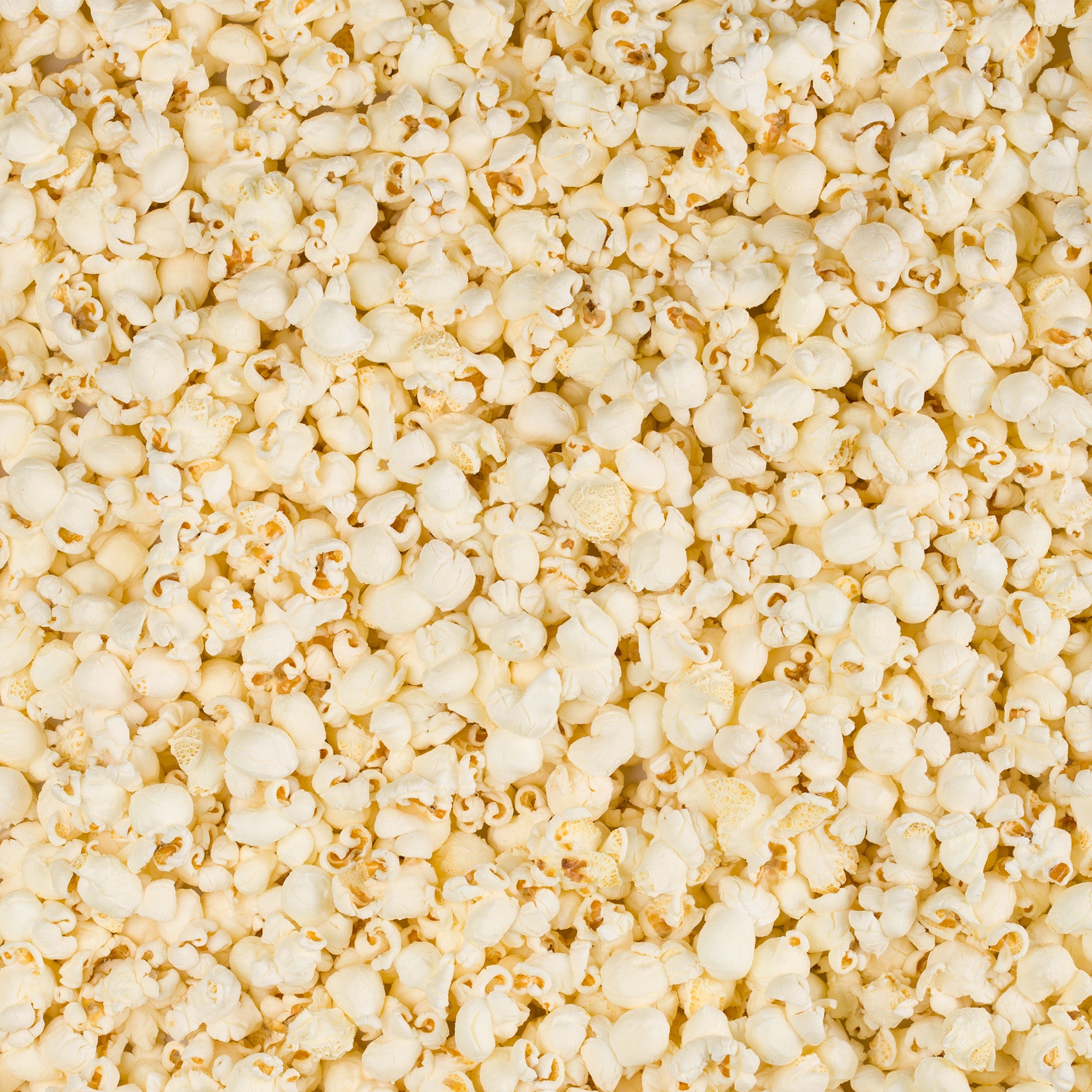 DEXLO 44oz Cinema-Style Popcorn Tubs( Pack of 600 )