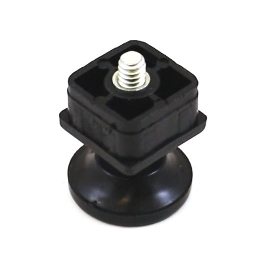 Adjustable Feet for #2689