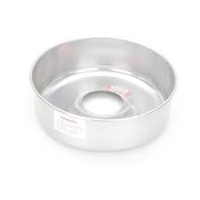 Gold Medal - 42082 - FLOSS PAN, 29 INCH