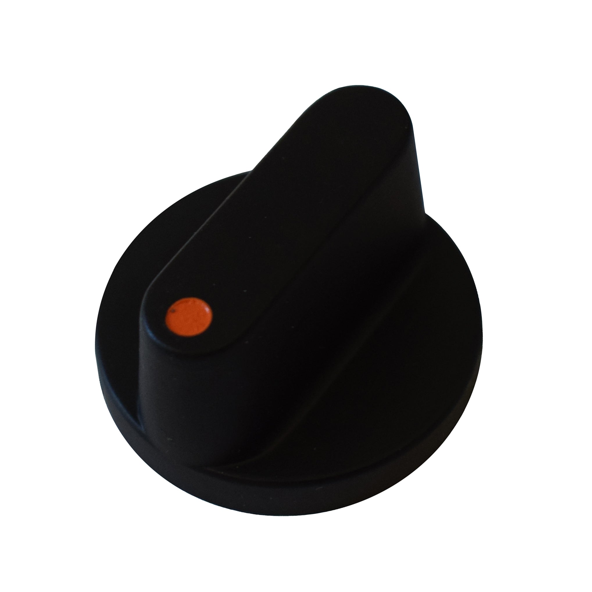 Heat Control Knob