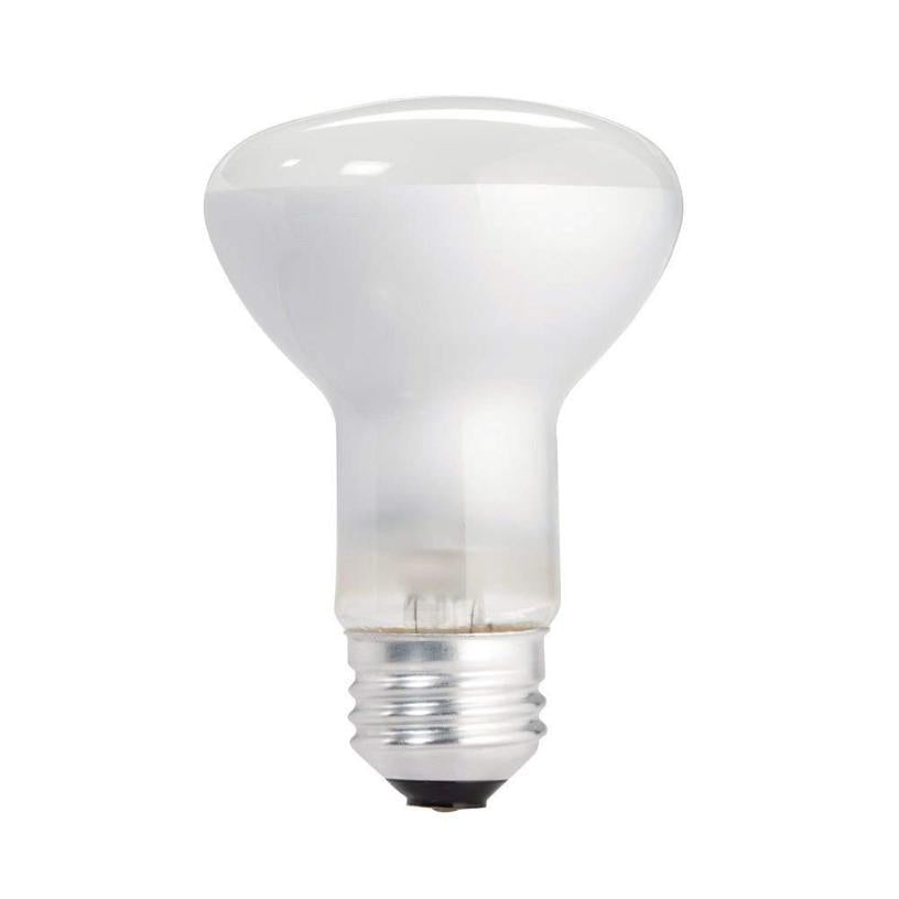 Light Bulb for #2404 and #2408