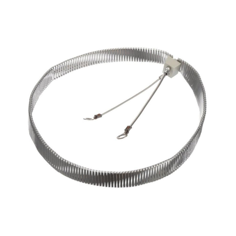 5" Heat Ribbon for Whirlwind