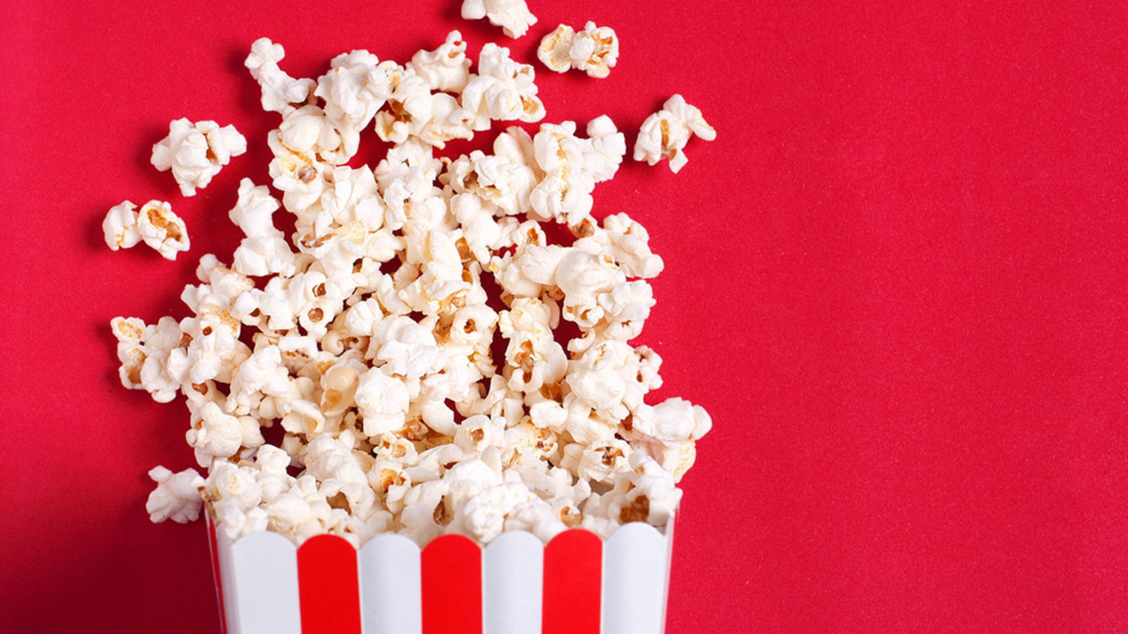 The Science of Perfect Popcorn: Tips for Popping the Best Kernels