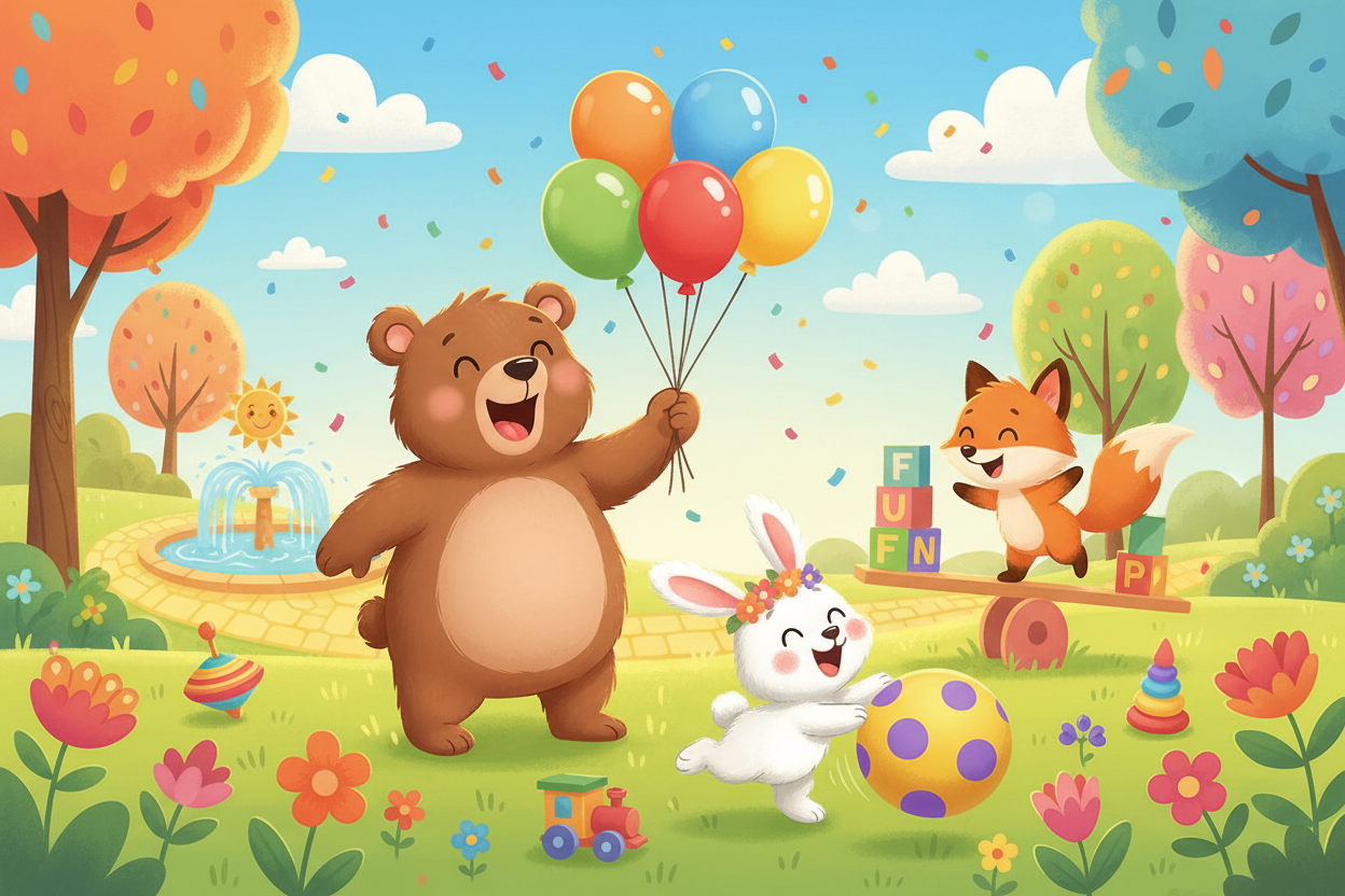 Making a restaurant child friendly: Insights from parents’ groups