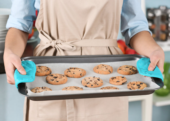 Baking Trays
