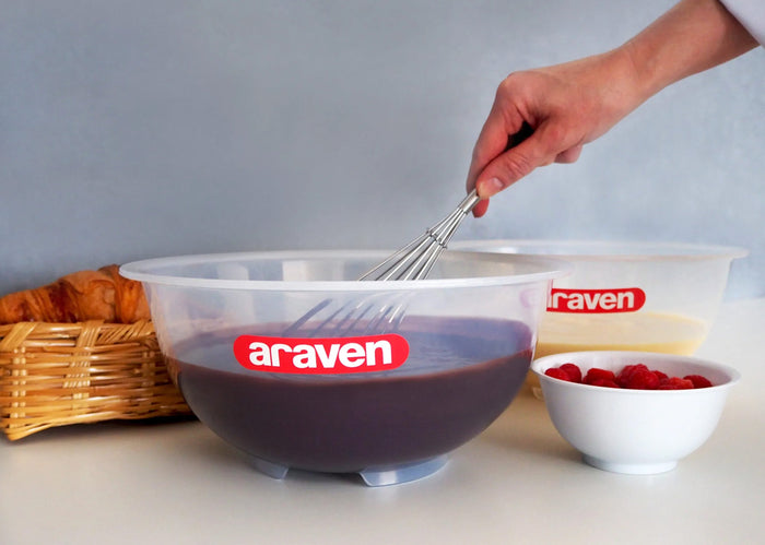 Mixing Bowls