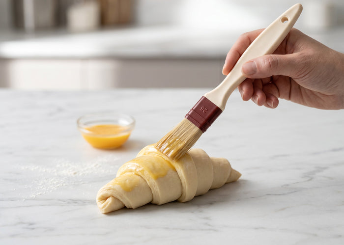 Pastry Brushes