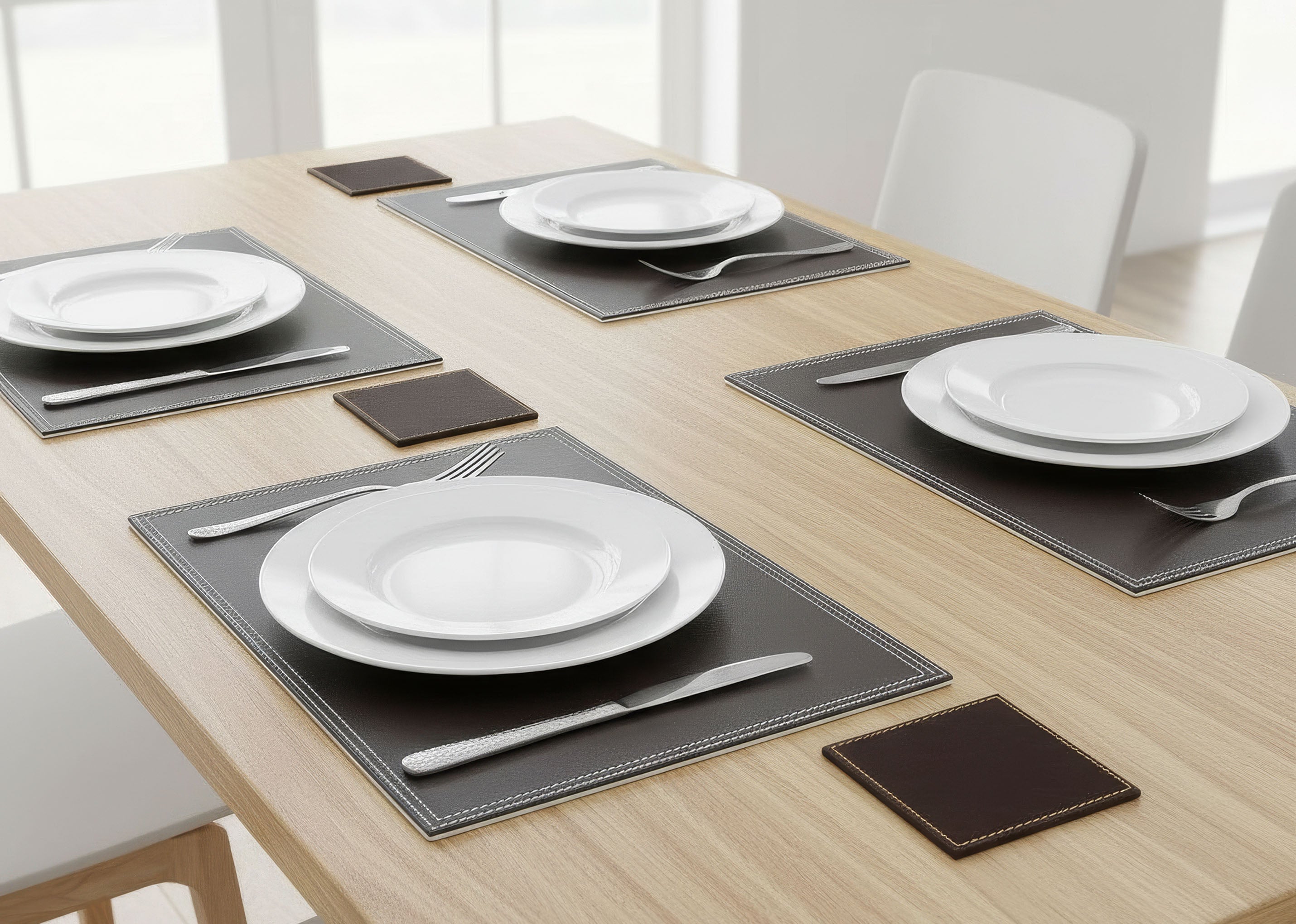 Placemats