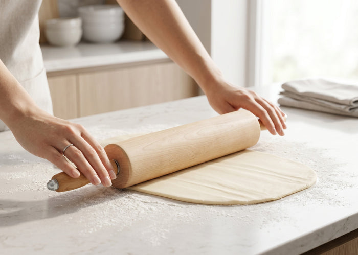 Rolling Pins