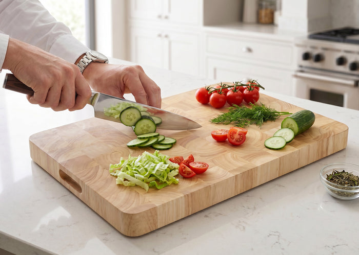 Chopping Boards