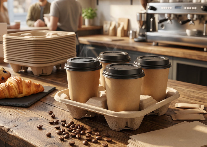 Cup Holders