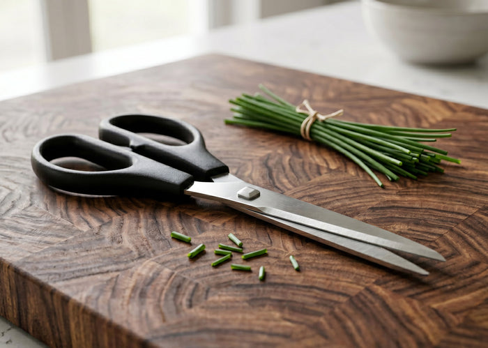 Scissors