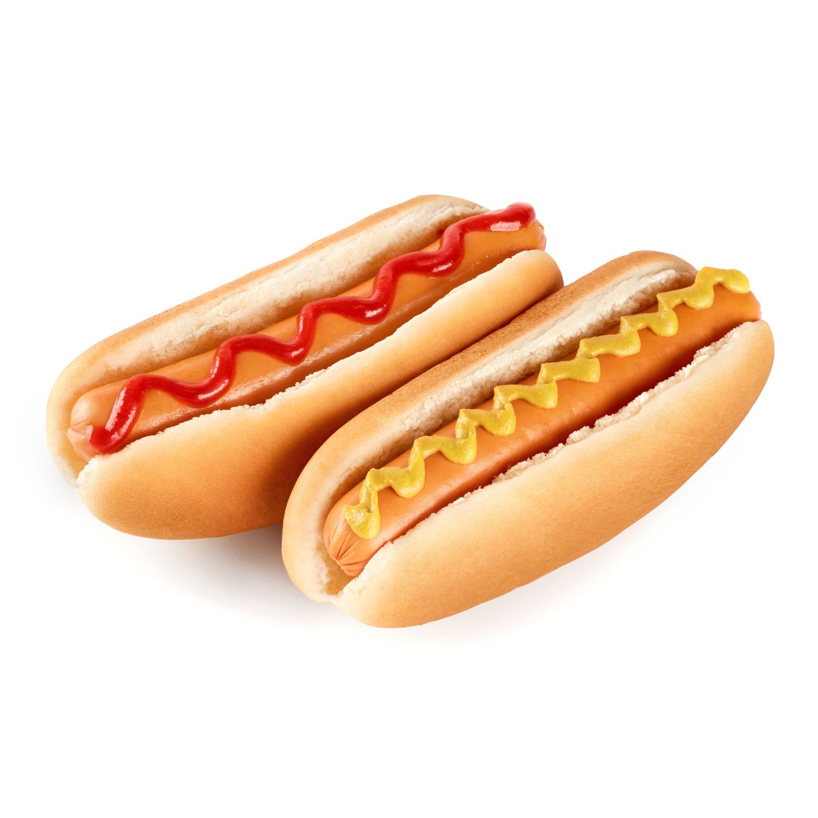 Hot Dog Supplies - A1 EQUIPMENT