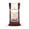 CALLEBAUT Milk Chocolate Callets 10KG