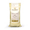 CALLEBAUT White Chocolate Callets 10KG