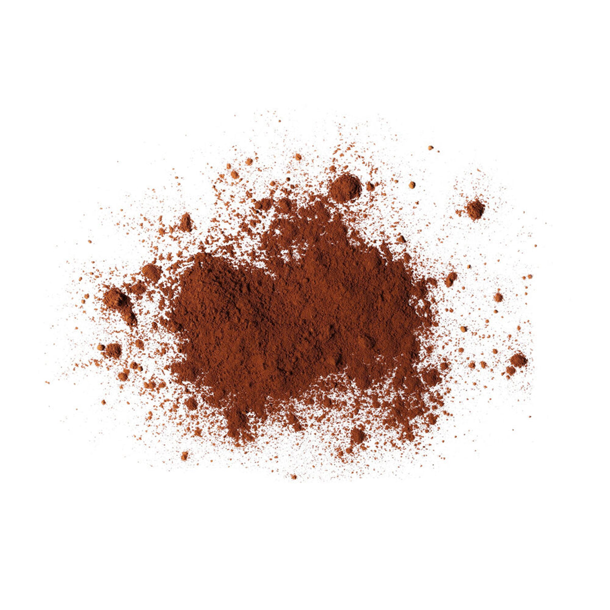 Cocoa Powder 20/22 Atlas Alkalised 5kg