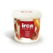 Irca Pistachio Cream 5kg