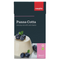 Macphie Panna Cotta 1 Litre