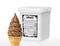 ONERO Soft Serve Chocolate Flavour 2.5 kg