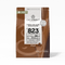 CALLEBAUT Milk Chocolate Callets 2.5KG
