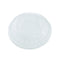 HERALD Clear RPET Dome Lid 72mm for Knickerbocker Glory - Pack Of 50