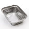 HERALD No. 1 Foil Container 250ml  - Pack Of 1000