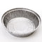 HERALD Foil Container No.12 920ml 185x44mm - Pack Of 400