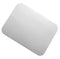 HERALD Foil Half Gastro Lid 320 x 264mm - Pack Of 125