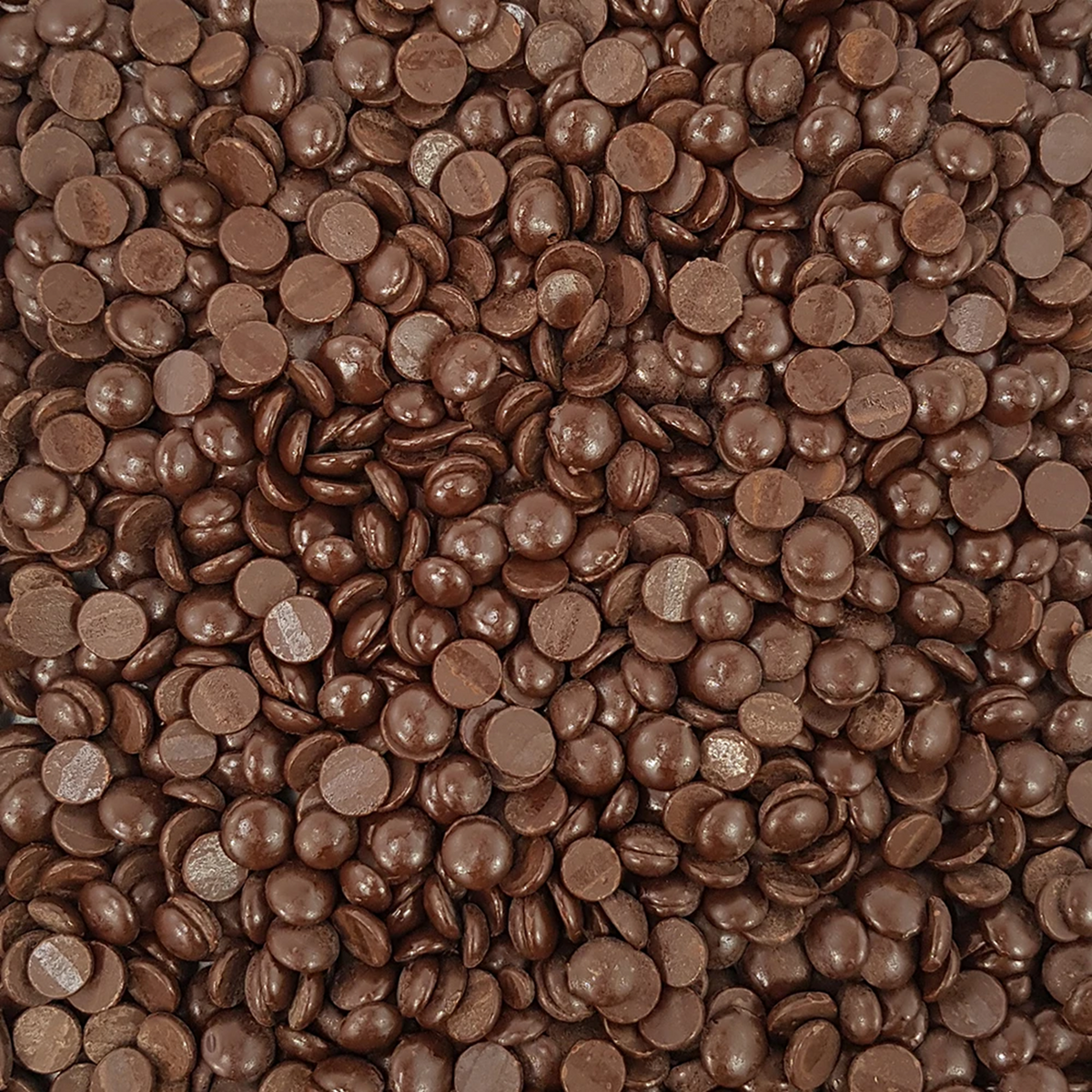 JMPOSNER Dark Chocolate 10kg