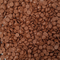 JMPOSNER Finest Luxury Milk Chocolate 10kg