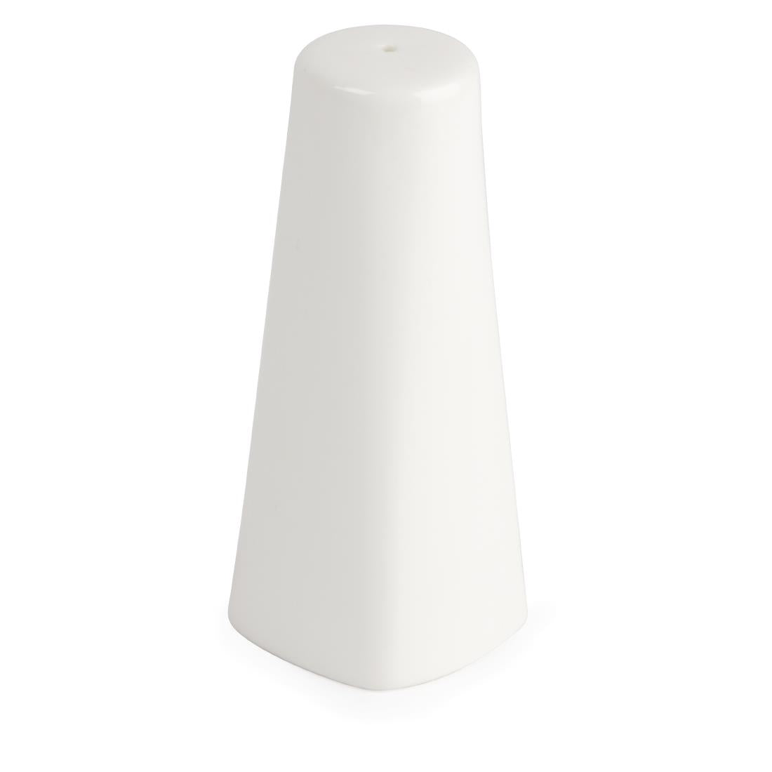 Olympia Lumina Salt Shakers (6 pack)