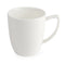 Olympia Lumina Latte Mugs 10oz 284ml - Pack of 6
