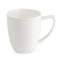Olympia Lumina Latte Mugs 350ml 12oz - Pack of 6