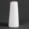 Olympia Lumina Pepper Shakers - Pack of 6