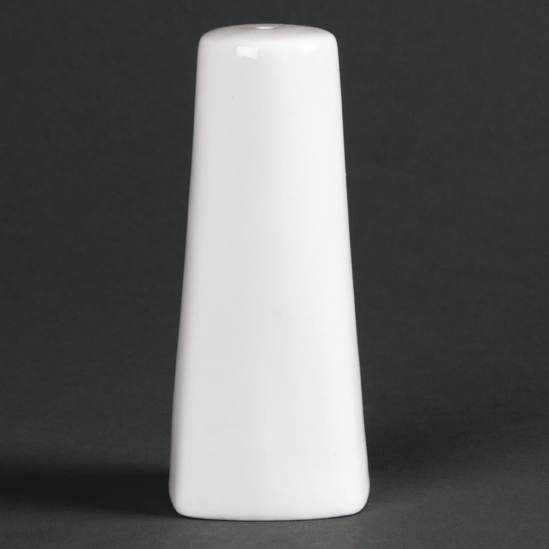 Olympia Lumina Salt Shakers (6 pack)