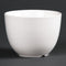 Olympia Lumina Sugar Bowls 85mm - Pack of 6