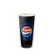 Pepsi 300ml/12oz Disposable Cups - Pack Of 2000