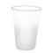 eGreen Flexy-Glass Recyclable Half Pint To Brim UKCA CE Marked 284ml - Pack of 1000
