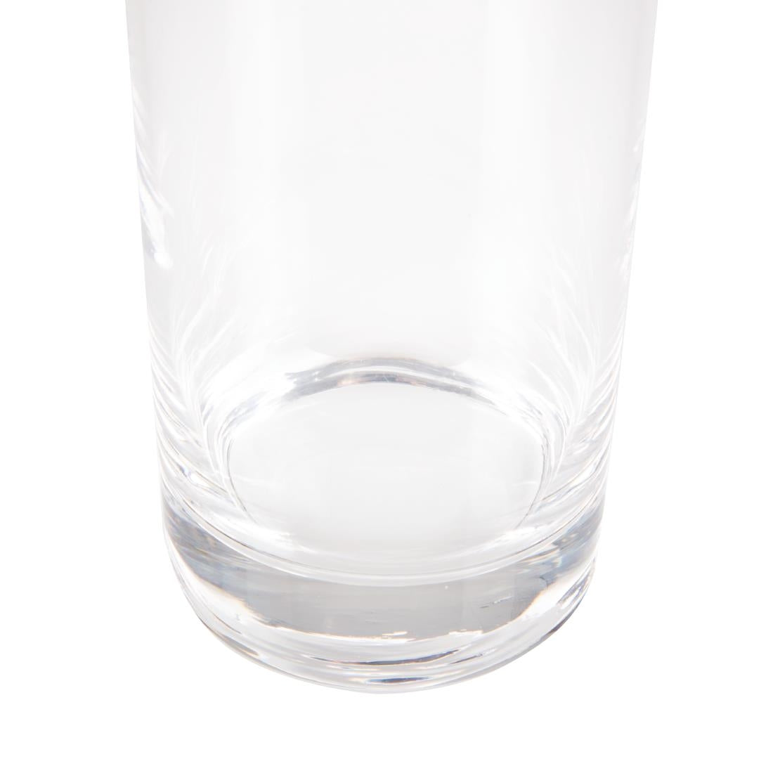 Olympia Hi Ball Glasses 285ml (48 Pack)