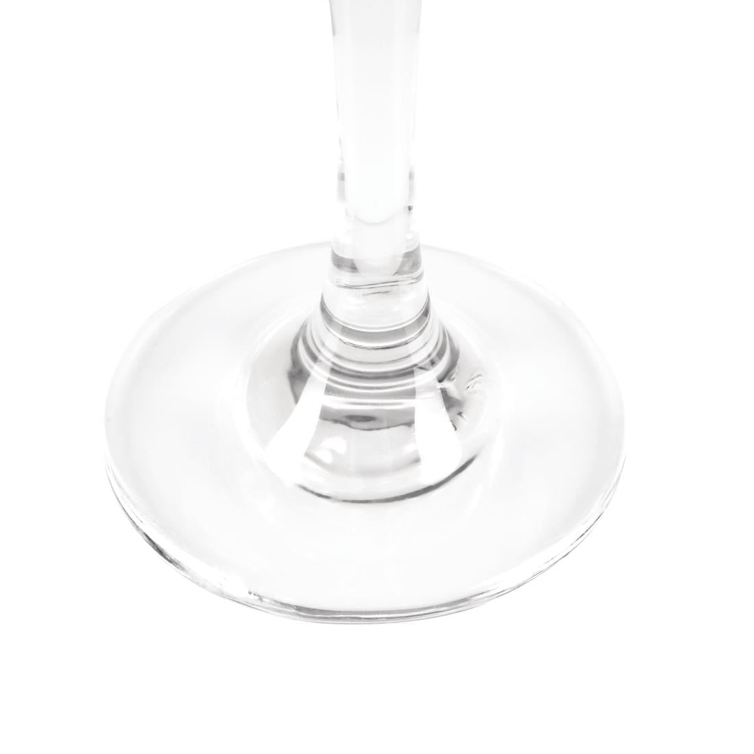 Olympia Solar Wine Glasses 410ml/14.5oz (24 pack)