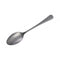 Churchill Tanner Vintage Stainless Steel Table Spoons - Pack of 12