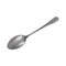 Churchill Tanner Vintage Stainless Steel Dessert Spoons - Pack of 12