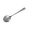Churchill Tanner Vintage Stainless Steel Soup Spoons - Pack of 12
