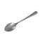 Churchill Tanner Vintage Stainless Steel Teaspoons - Pack of 12