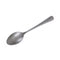 Churchill Tanner Vintage Stainless Steel Demitasse Spoons - Pack of 12