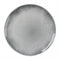 Dudson Harvest Flux Grey Organic Coupe Plate 295mm - Pack of 12